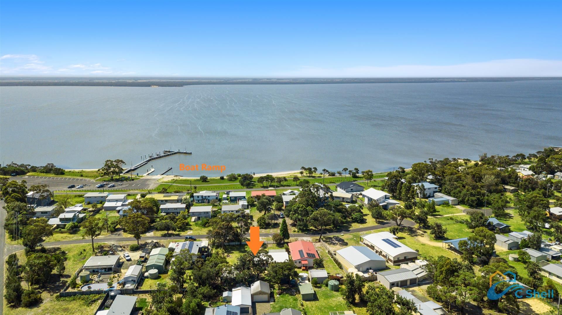 8 - 10 Fisher Parade, Loch Sport VIC 3851, Image 1