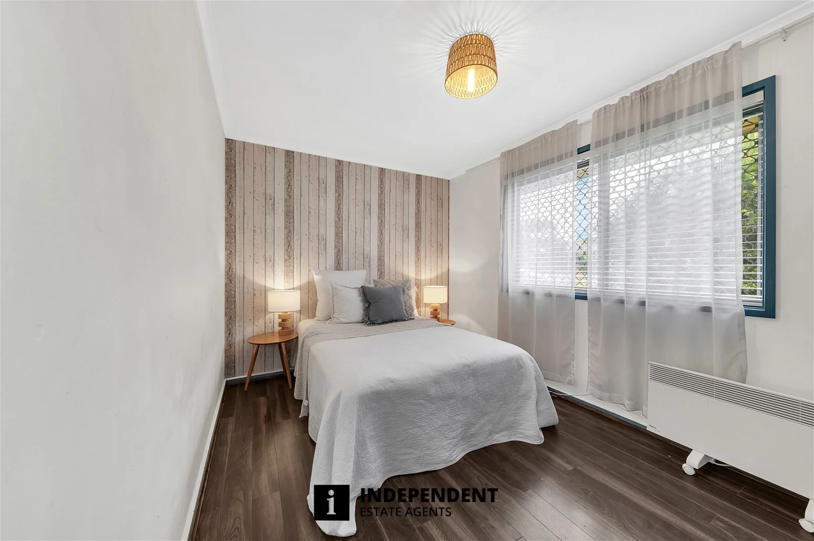 Additional image 13 of 1/9 Petrie Street, Frankston VIC 3199