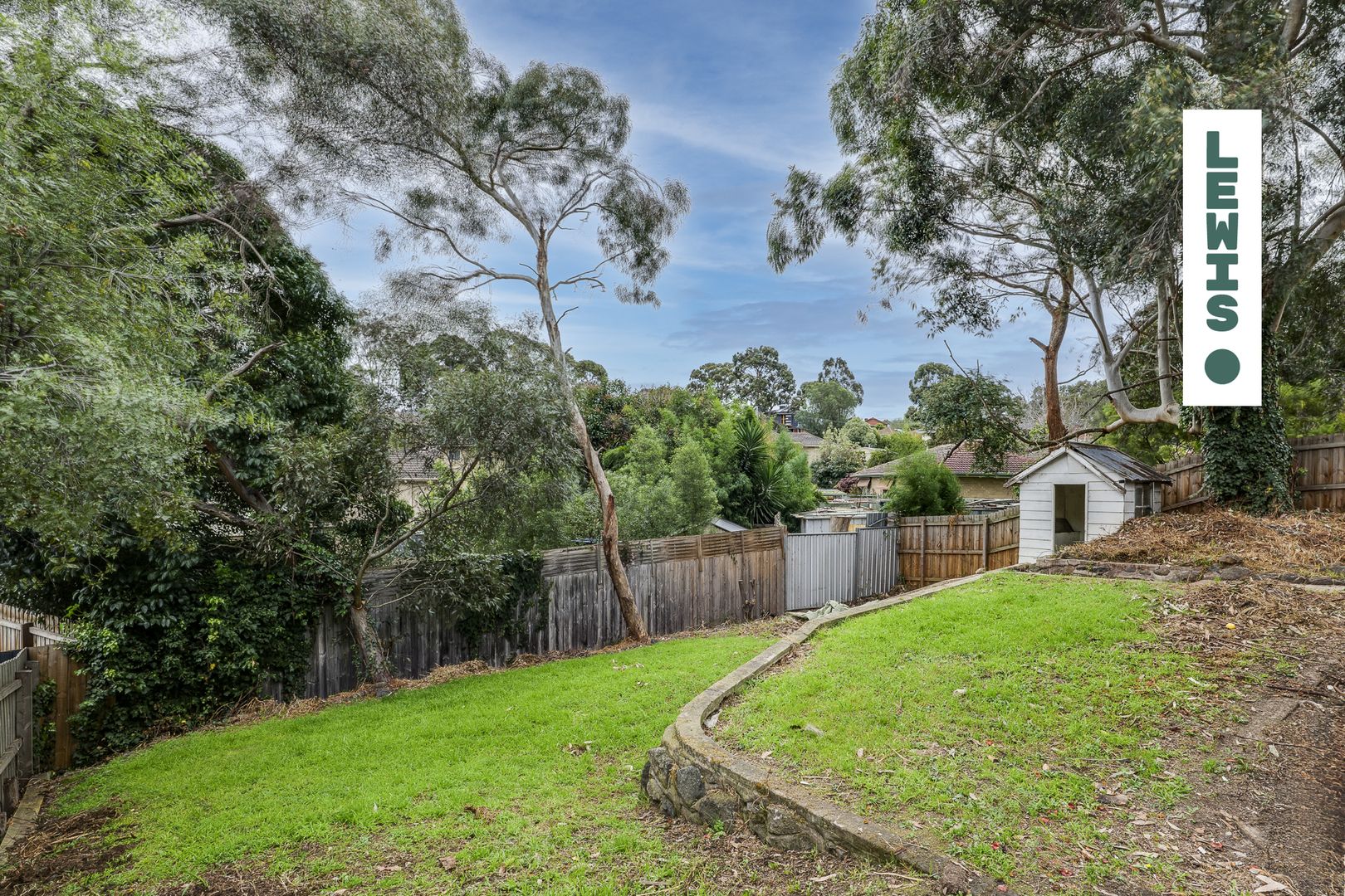 160 Hickling Avenue, Greensborough VIC 3088, Image 2