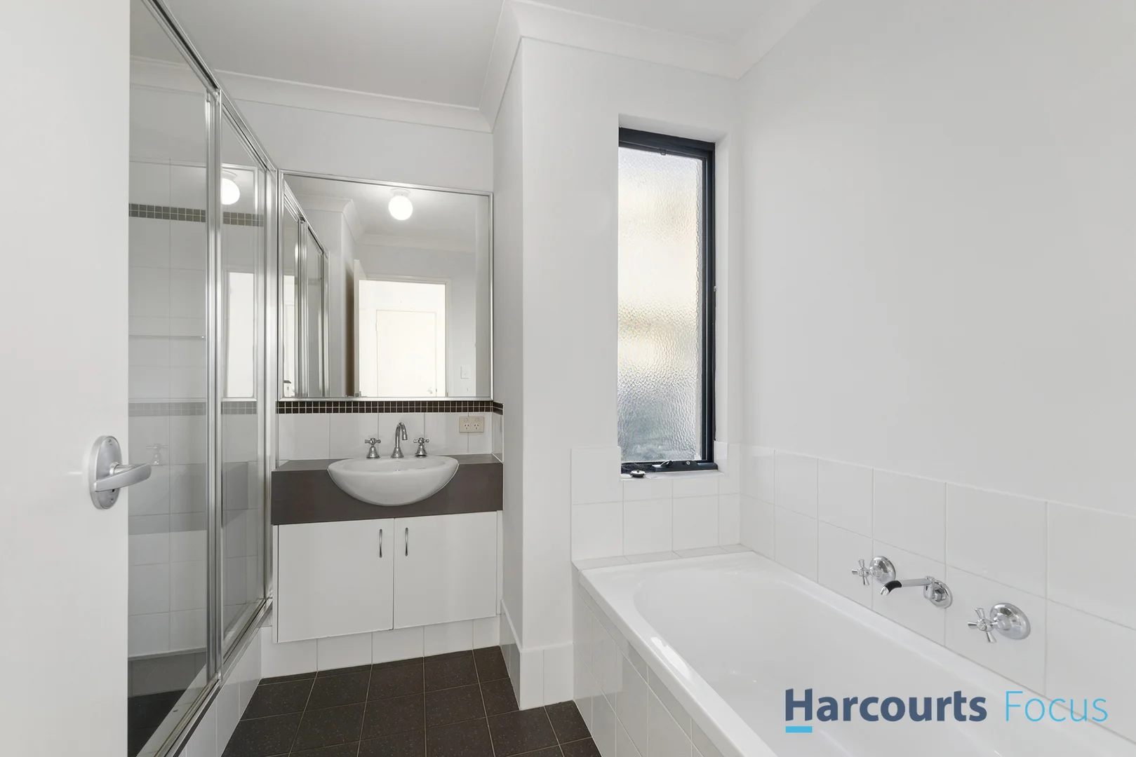 Additional image 11 of 133B Richmond Street, Leederville WA 6007