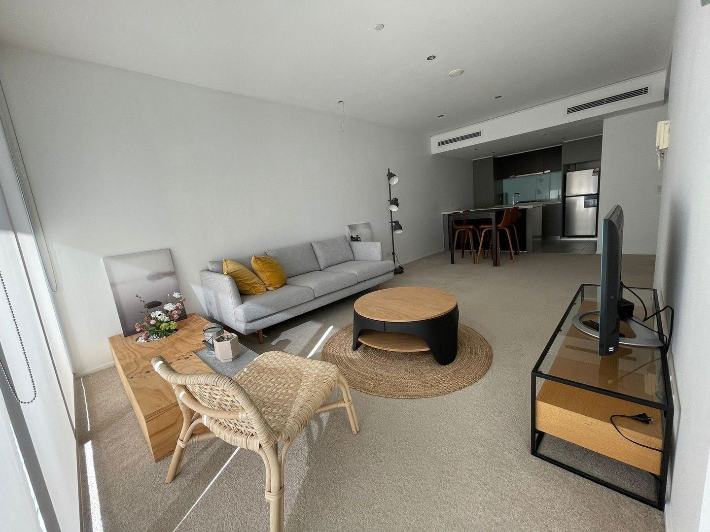 1 bedrooms Apartment / Unit / Flat in 1304/599 Pacific Highway ST LEONARDS NSW, 2065