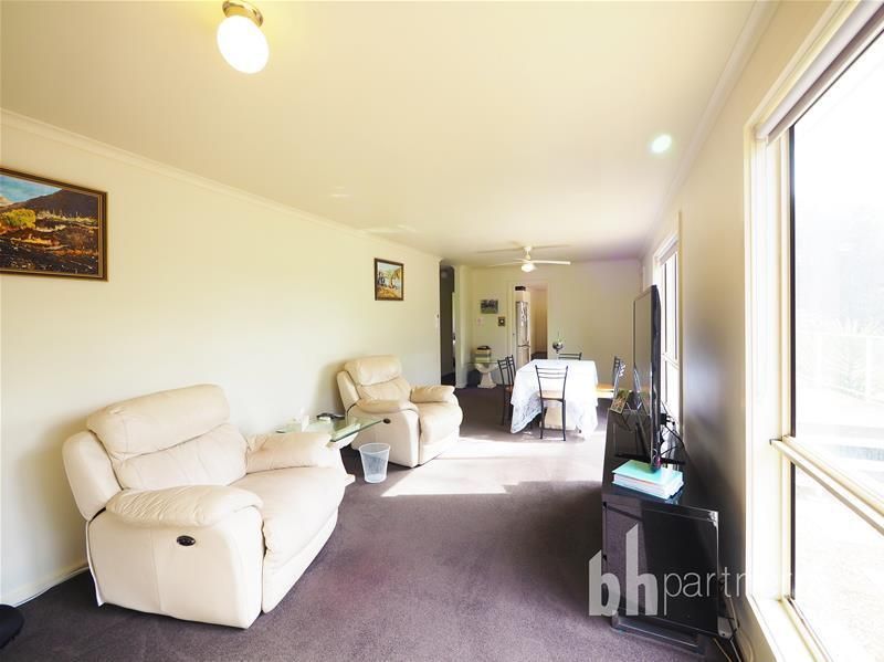 Lot 56 Perseverance Court, Younghusband SA 5238, Image 2