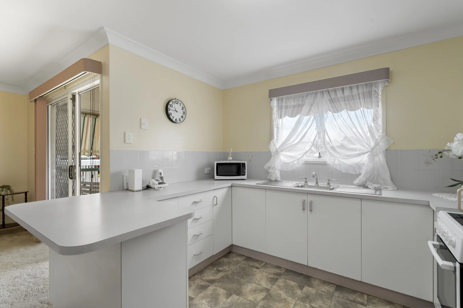 Additional image 5 of 4/339-347 Brisbane Street, Beaudesert QLD 4285