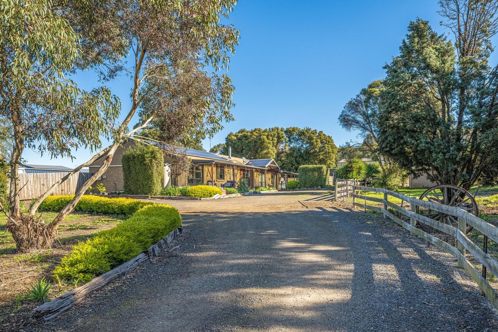 1711 Steiglitz Road, Maude VIC 3331, Image 0