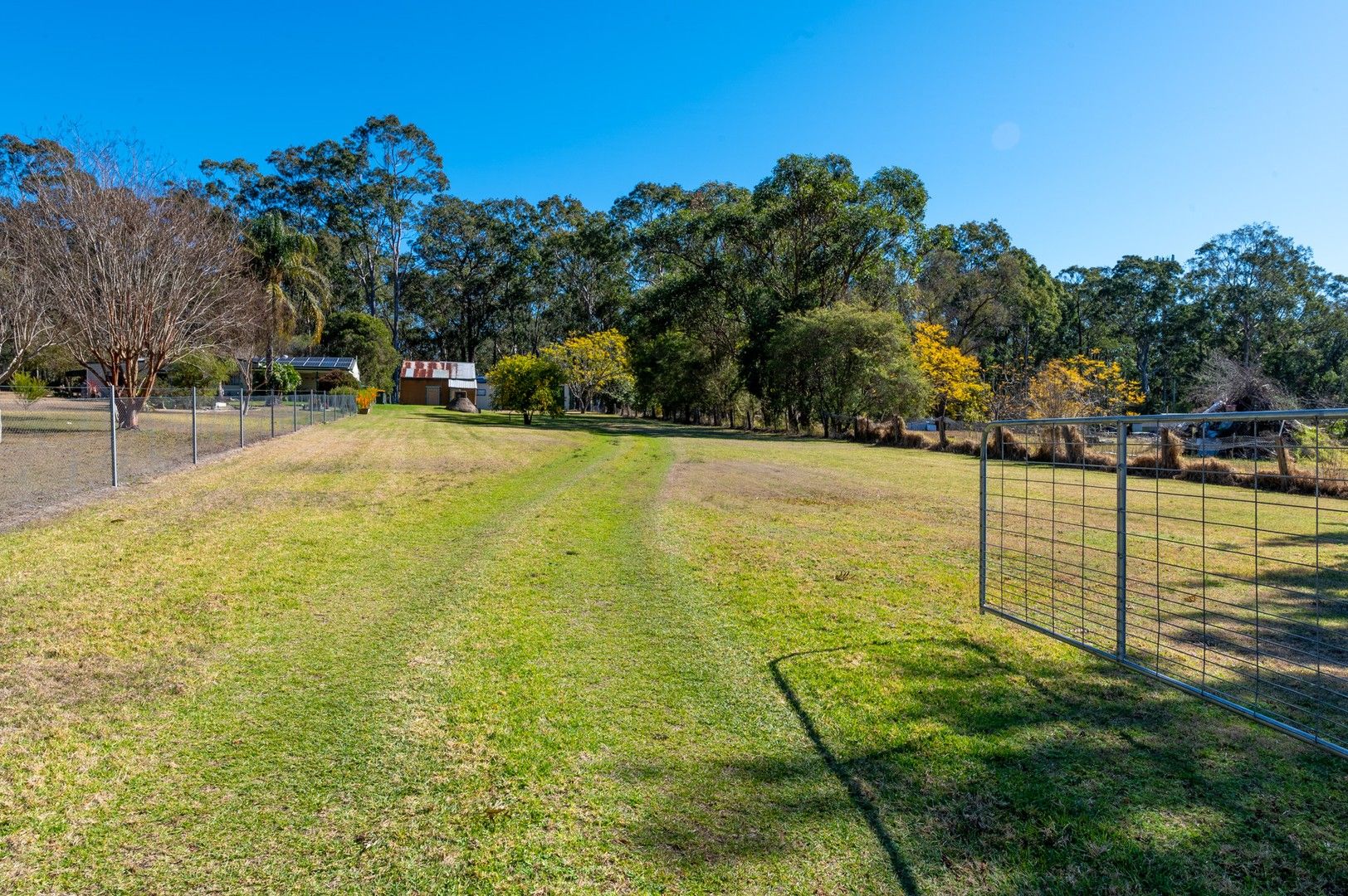 7 Glennie Street, Ellalong NSW 2325, Image 0