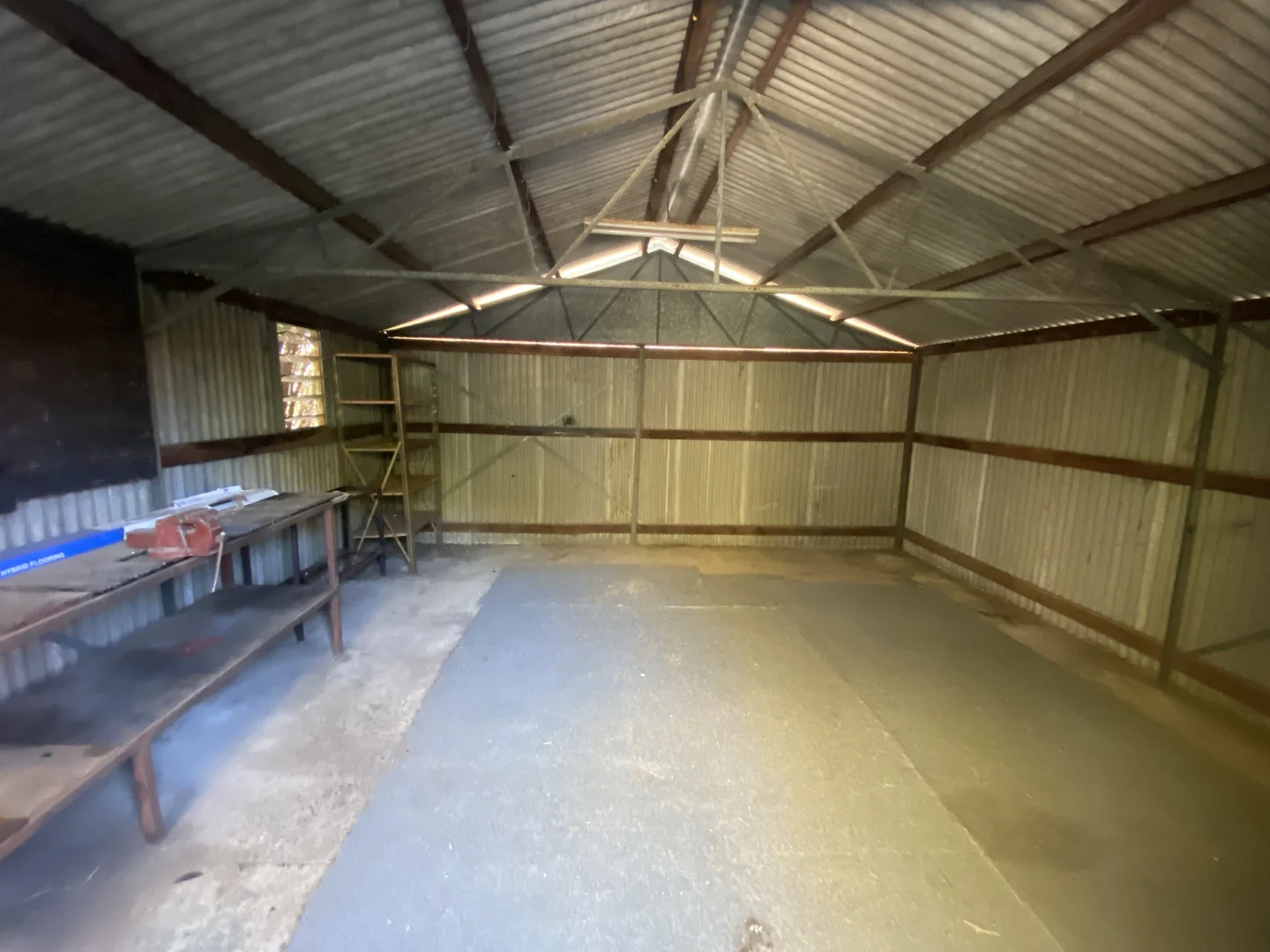 Additional image 37 of 13 Nanovich Avenue, Girrawheen WA 6064