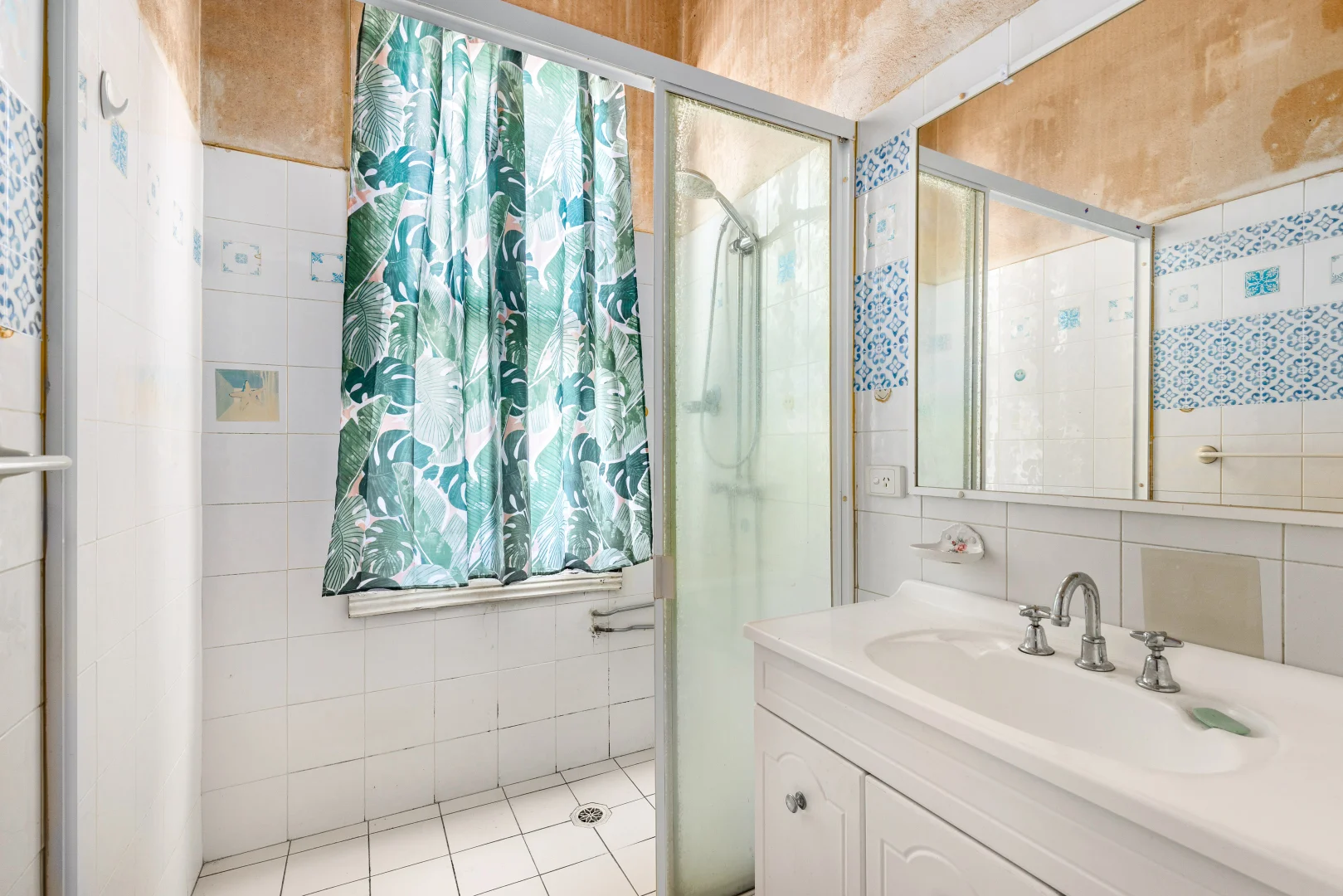 Additional image 7 of 4 Aubrey Street, Stanmore NSW 2048