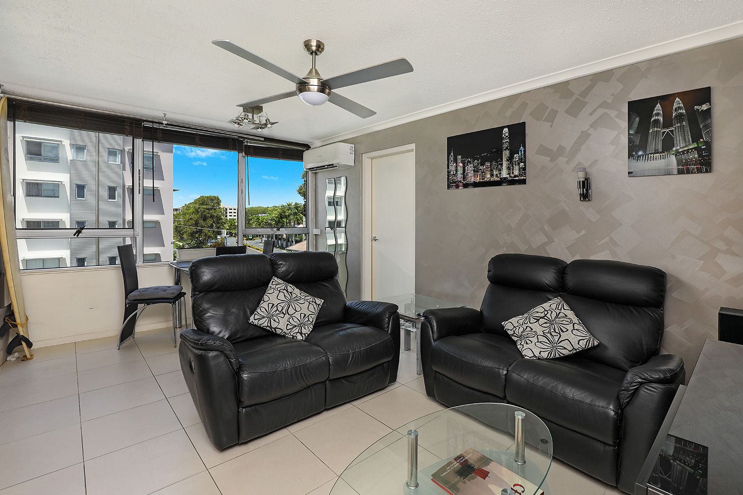 49/24 Wirraway Street, Alexandra Headland QLD 4572, Image 2