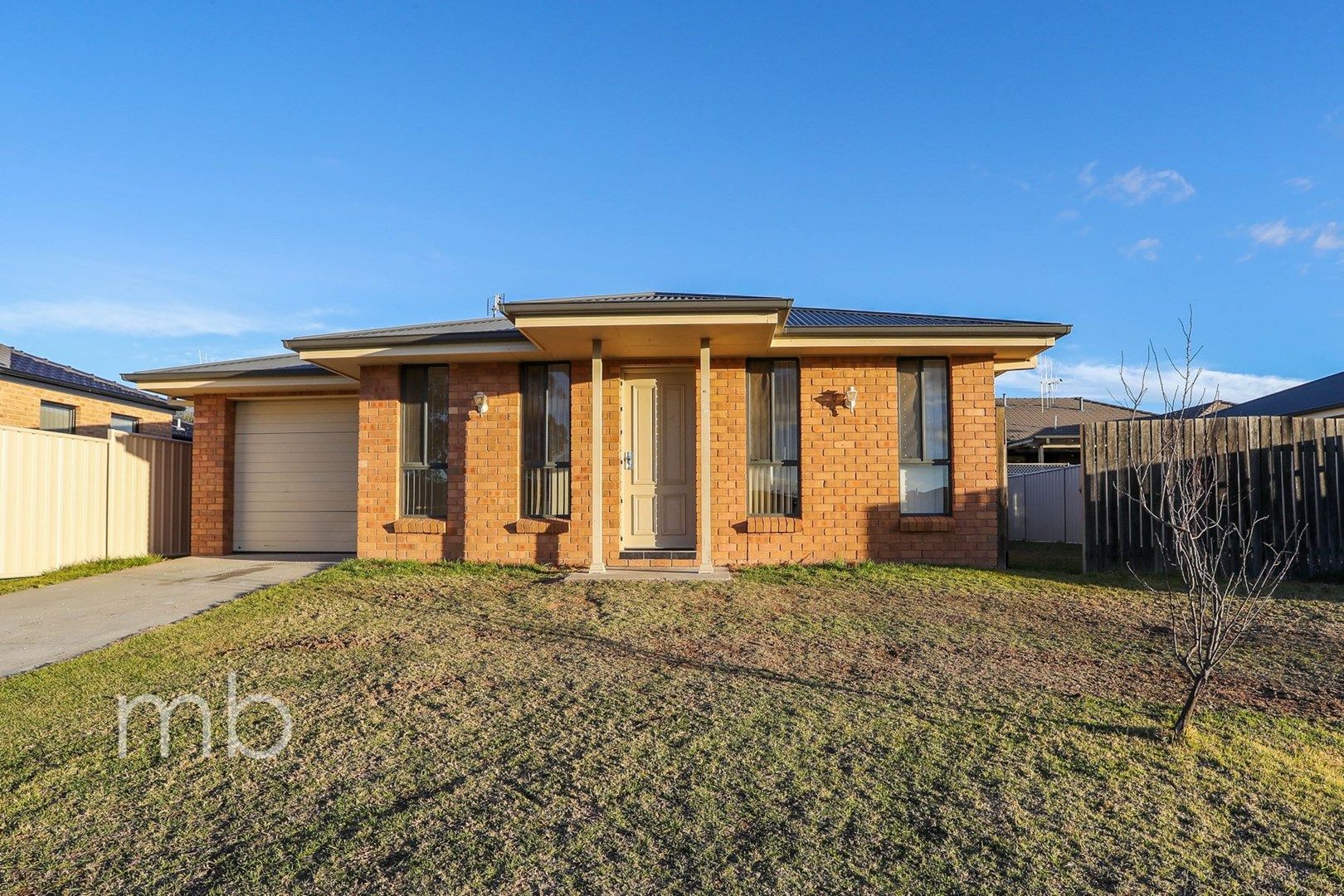 2 Etna Street, Orange NSW 2800, Image 0