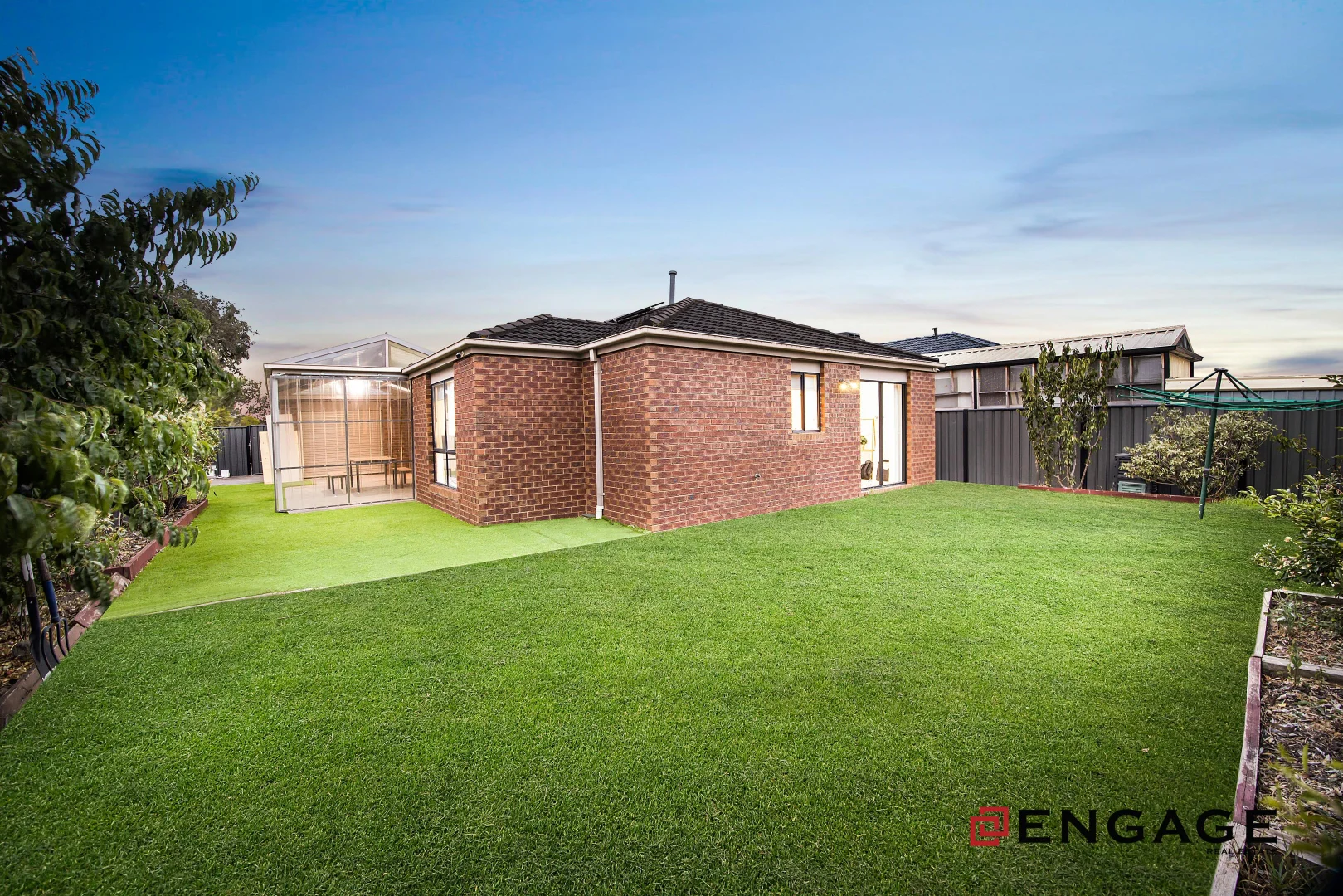 Additional image 18 of 24 Carbine Avenue, Tarneit VIC 3029