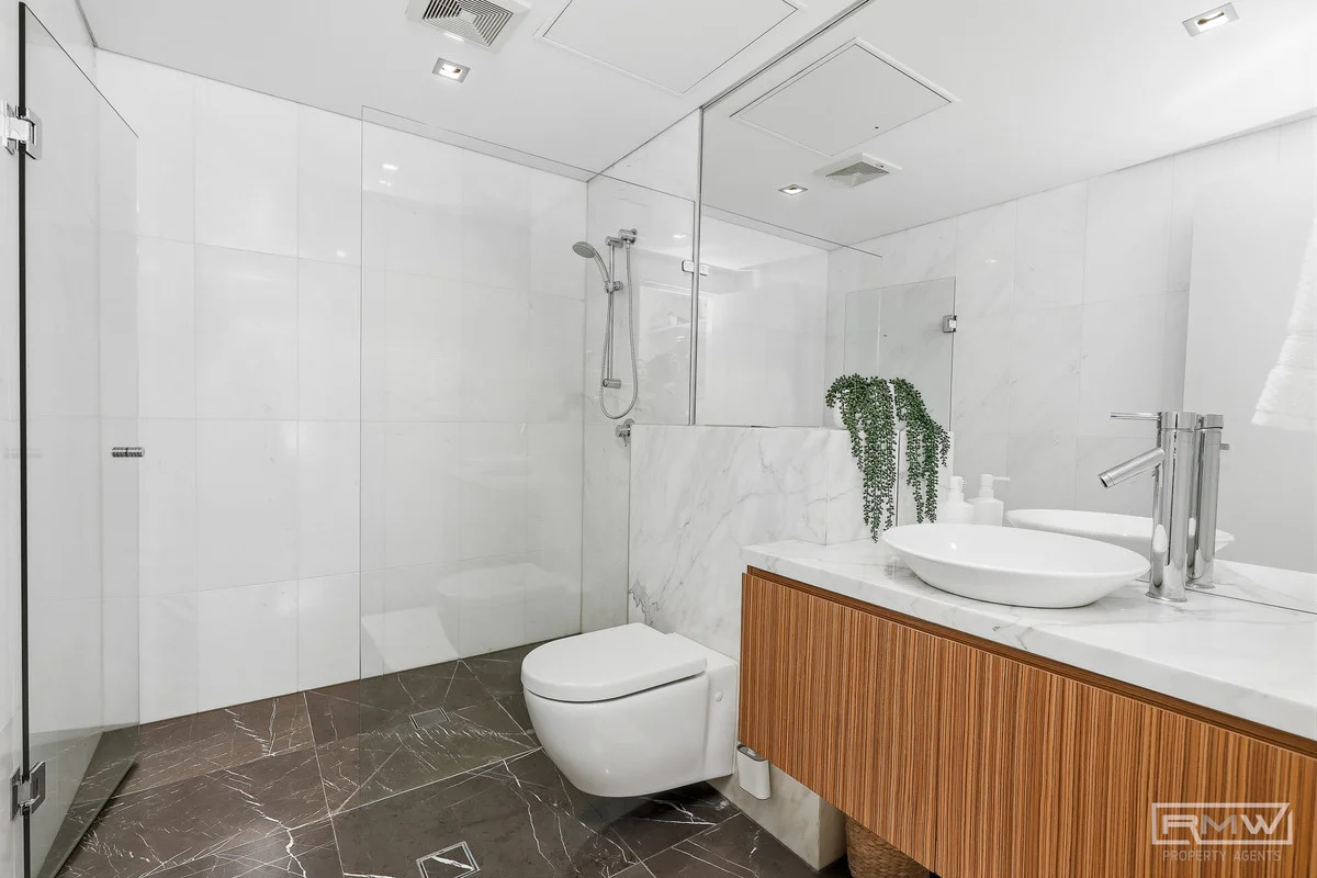 Additional image 20 of 26/20-24 Cliff Street, Yeppoon QLD 4703