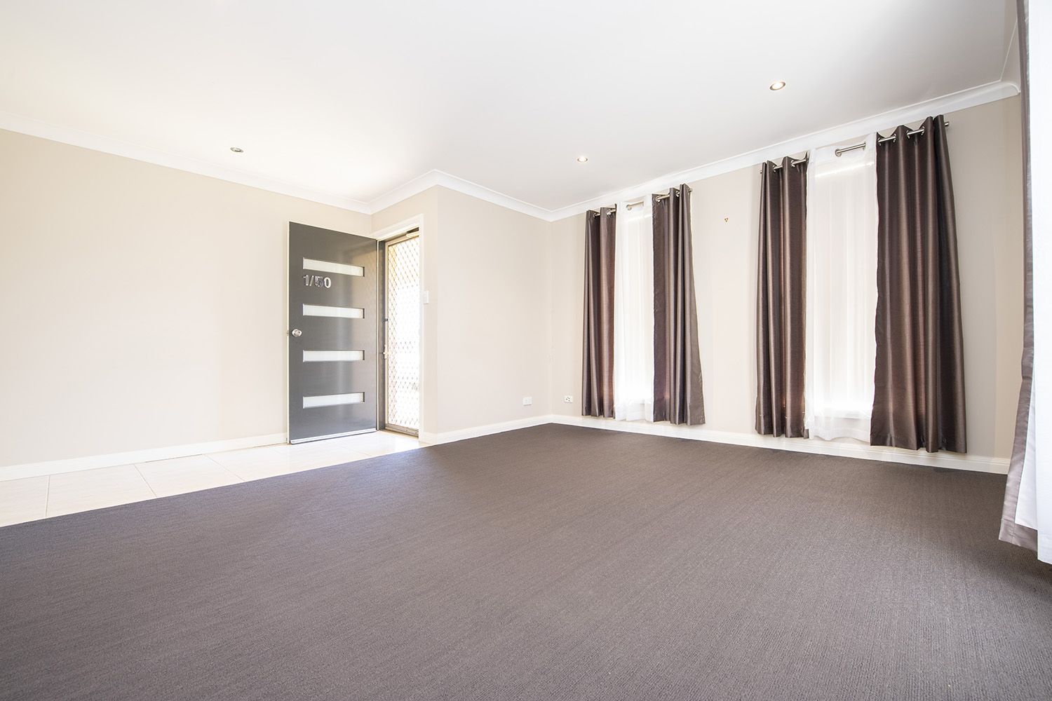 1/50 Campbell Street, Aberdeen NSW 2336, Image 1