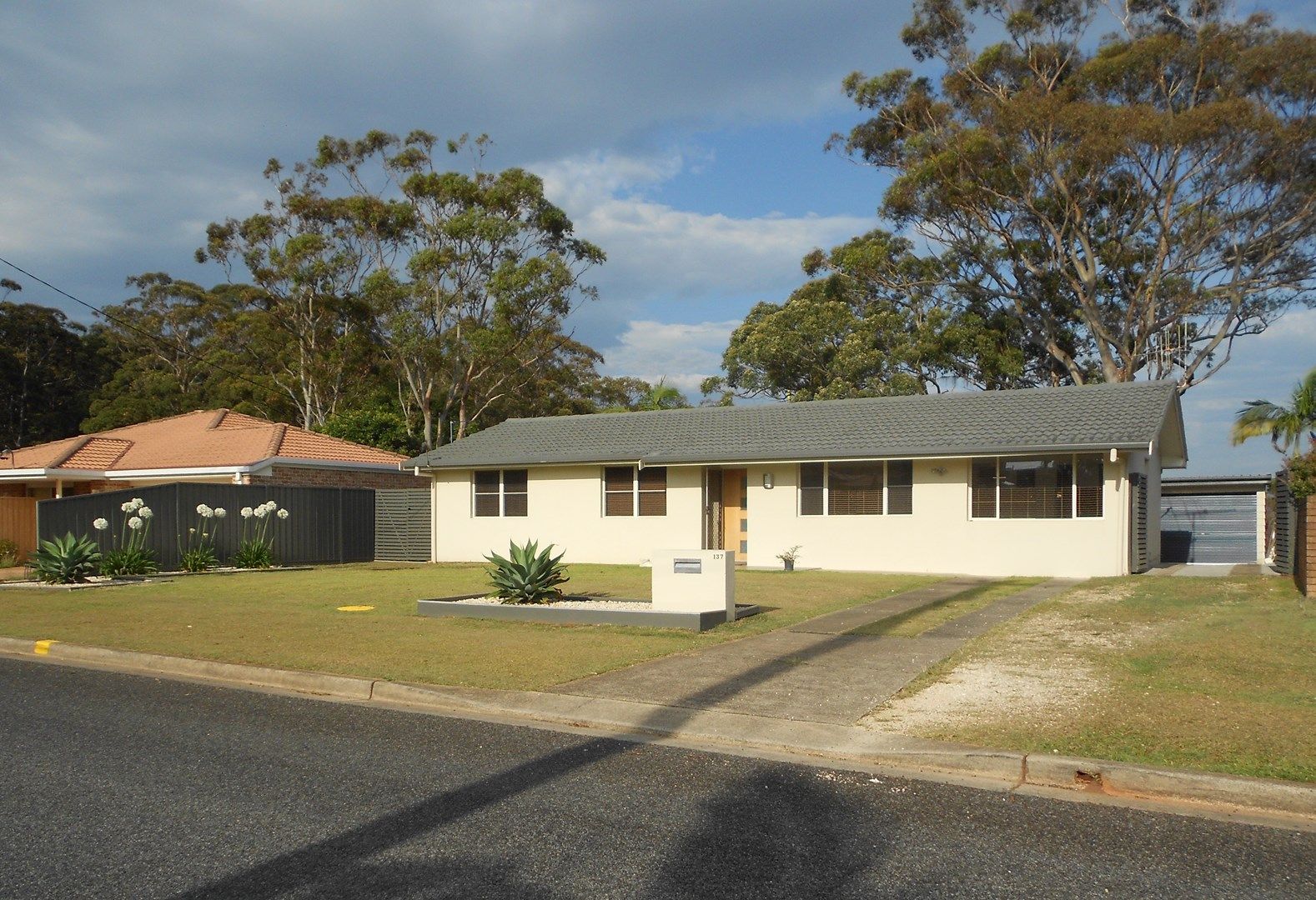 137 Granite Street, Port Macquarie NSW 2444, Image 0