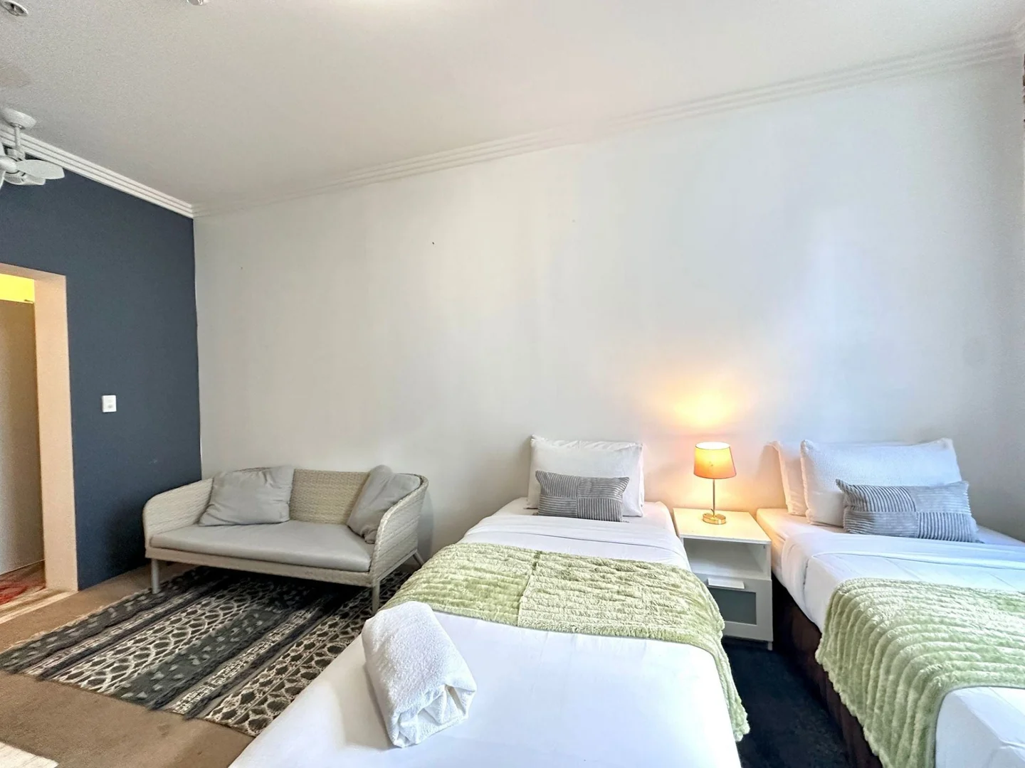 Additional image 4 of 201/9 Darlinghurst Road, Potts Point NSW 2011