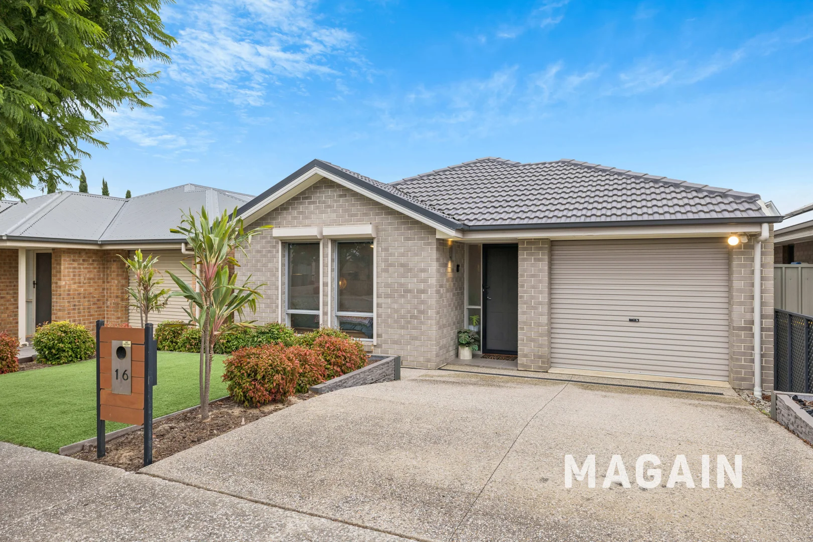 Additional image 21 of 16 Orbit Court, Woodcroft SA 5162