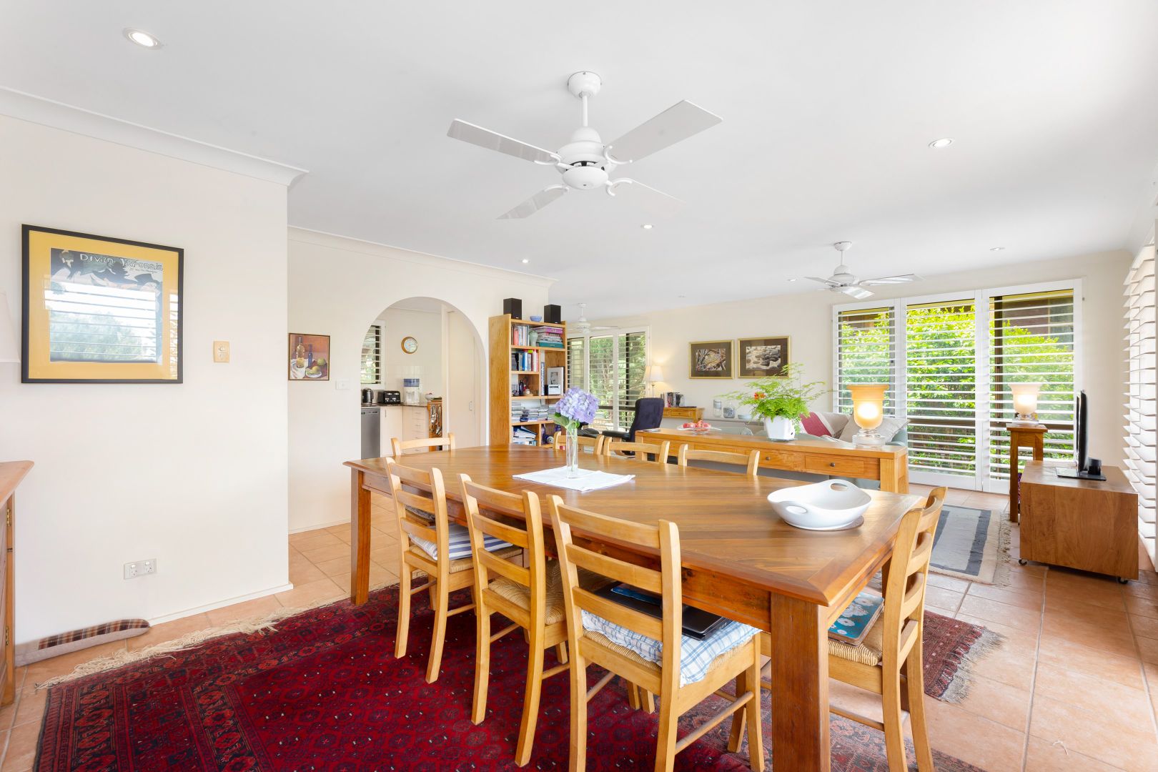 78 Nelson Parade, Tuross Head NSW 2537, Image 2