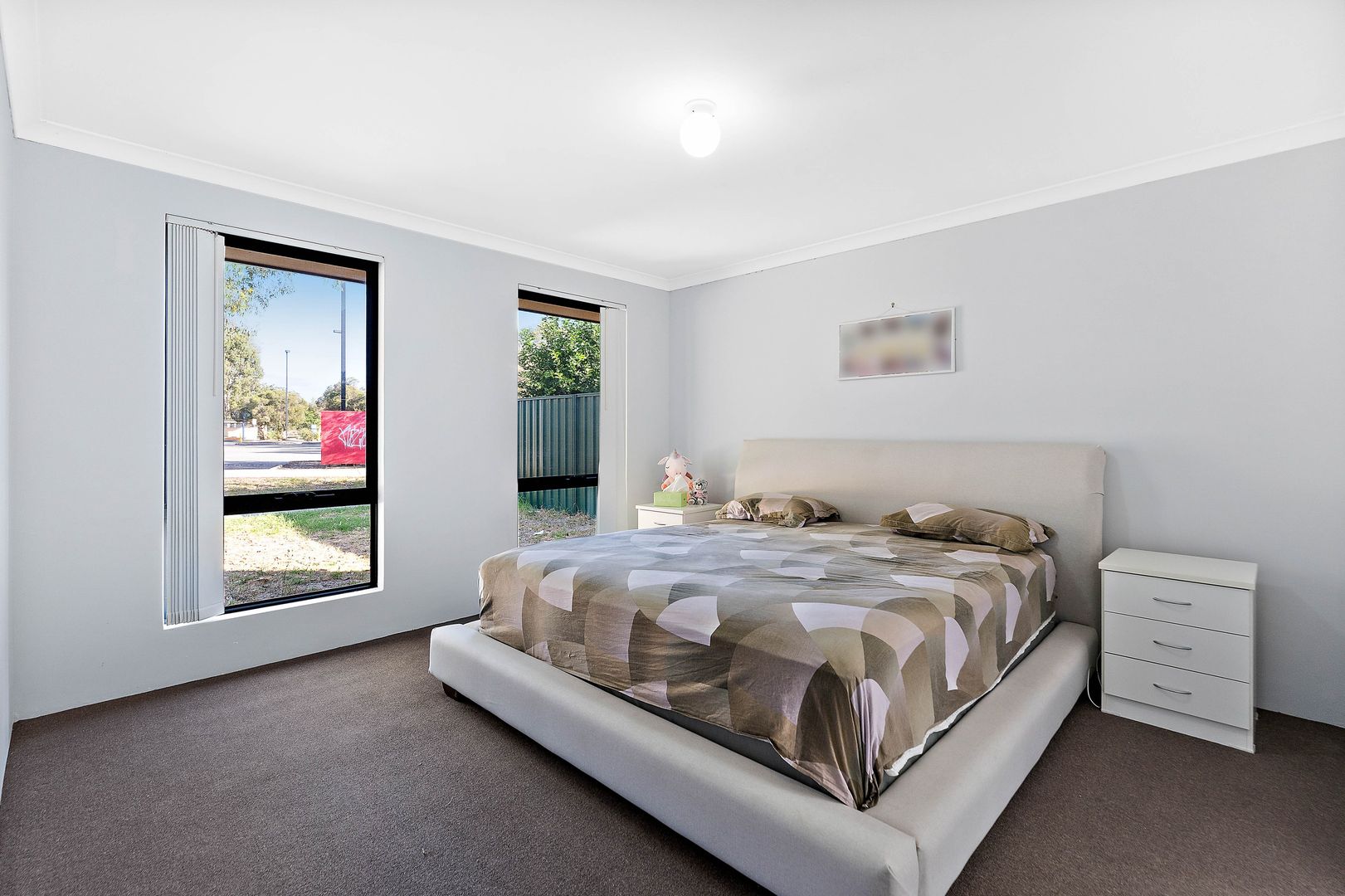 9 Chelsea Mews, Canning Vale WA 6155, Image 1