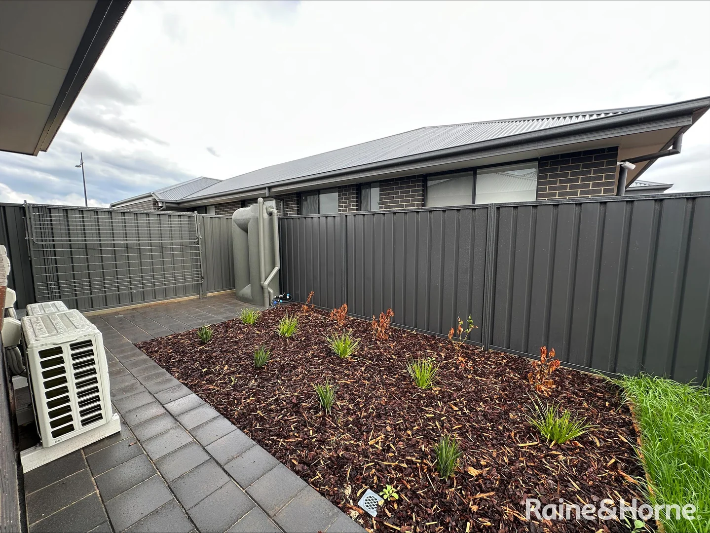 Additional image 17 of 11 Noah Drive, Angle Vale SA 5117