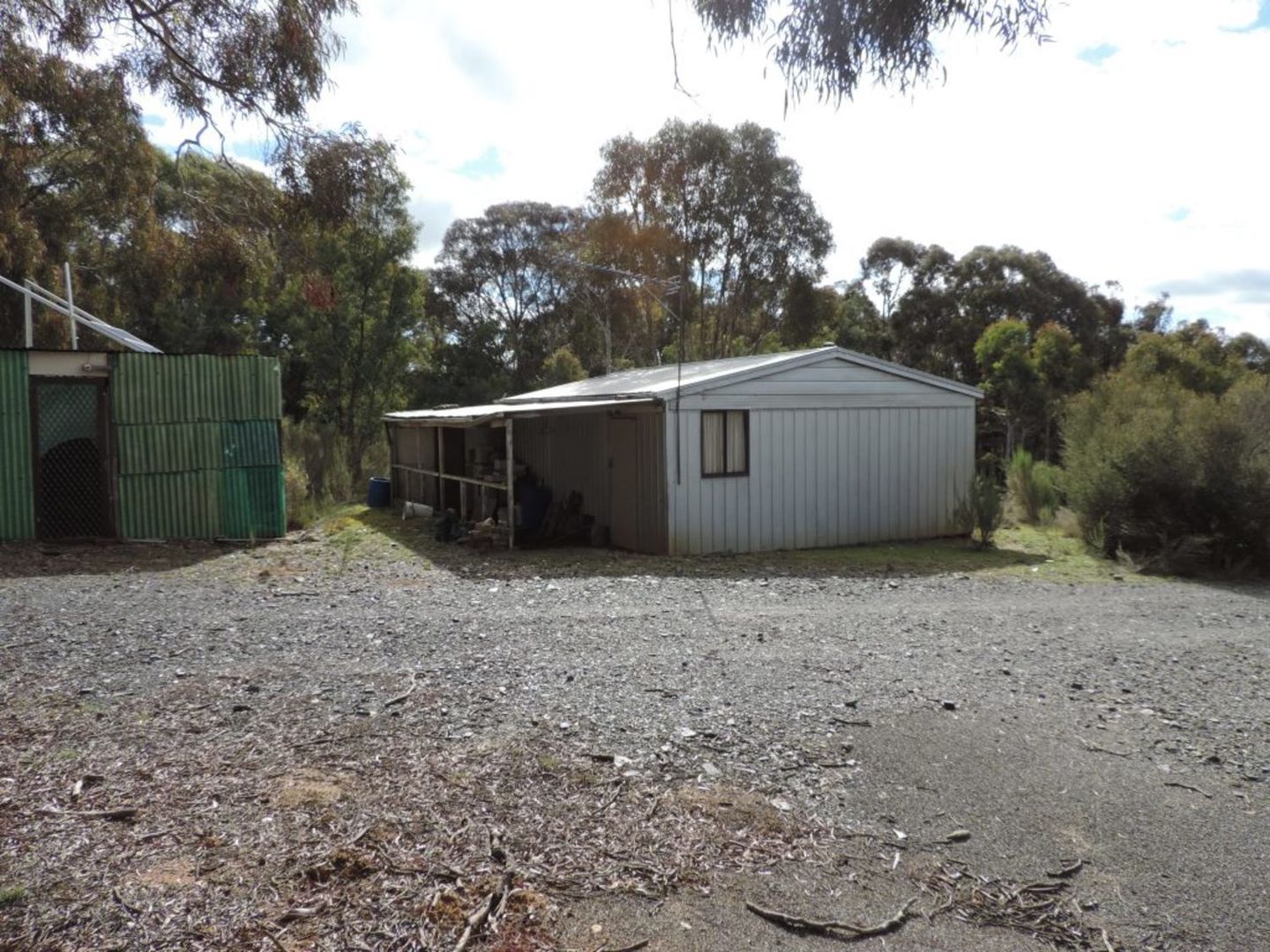 Lot 10 Range Road, Bannister NSW 2580, Image 2