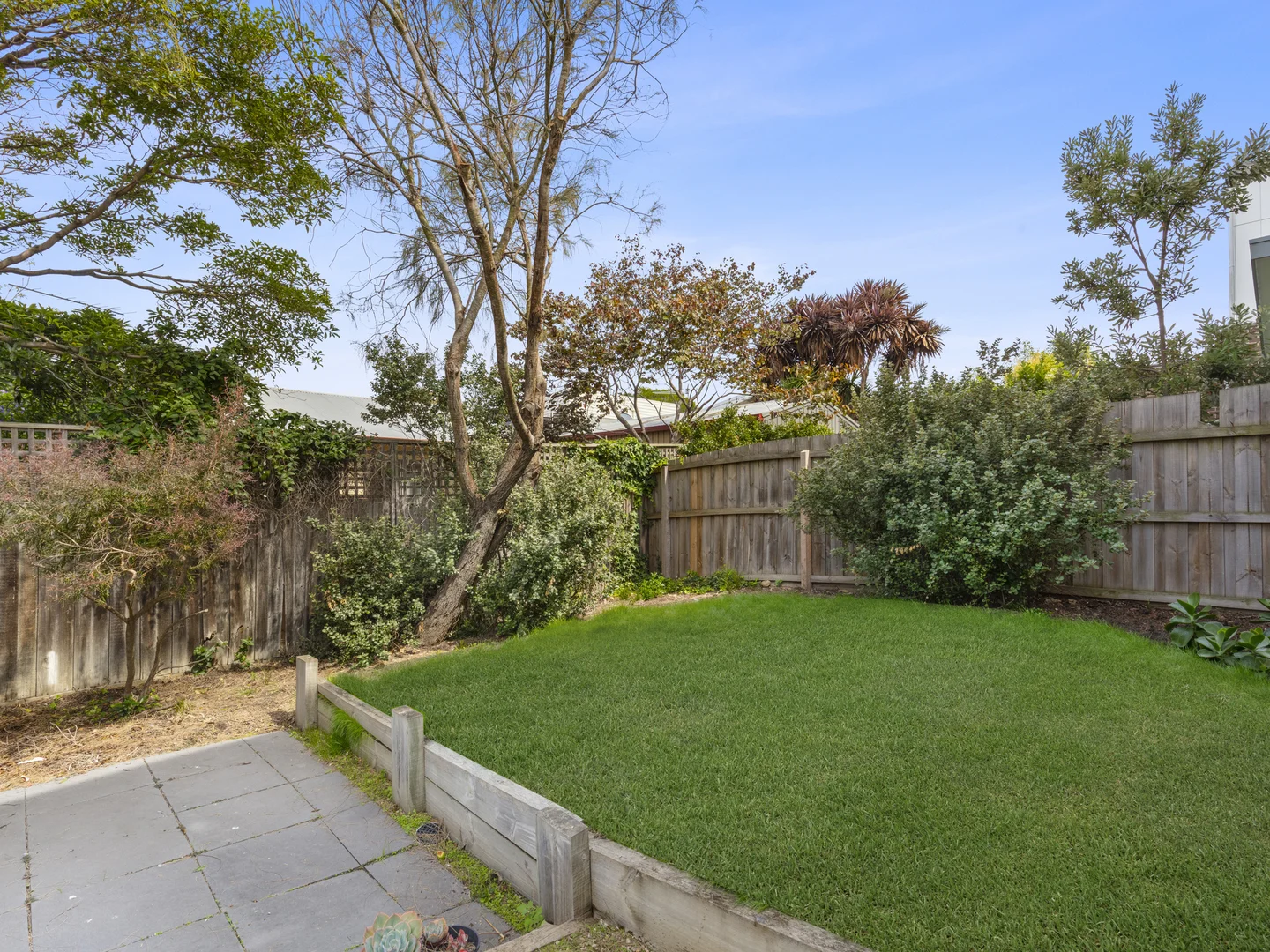 Additional image 14 of 45 Central Avenue, Torquay VIC 3228