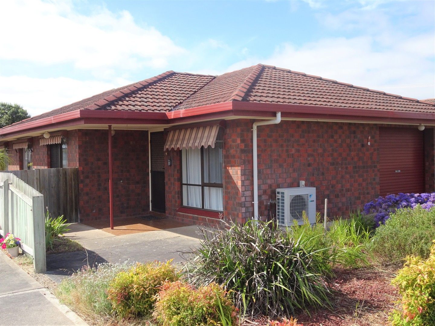 2/11 SPEHR STREET, Millicent SA 5280, Image 0