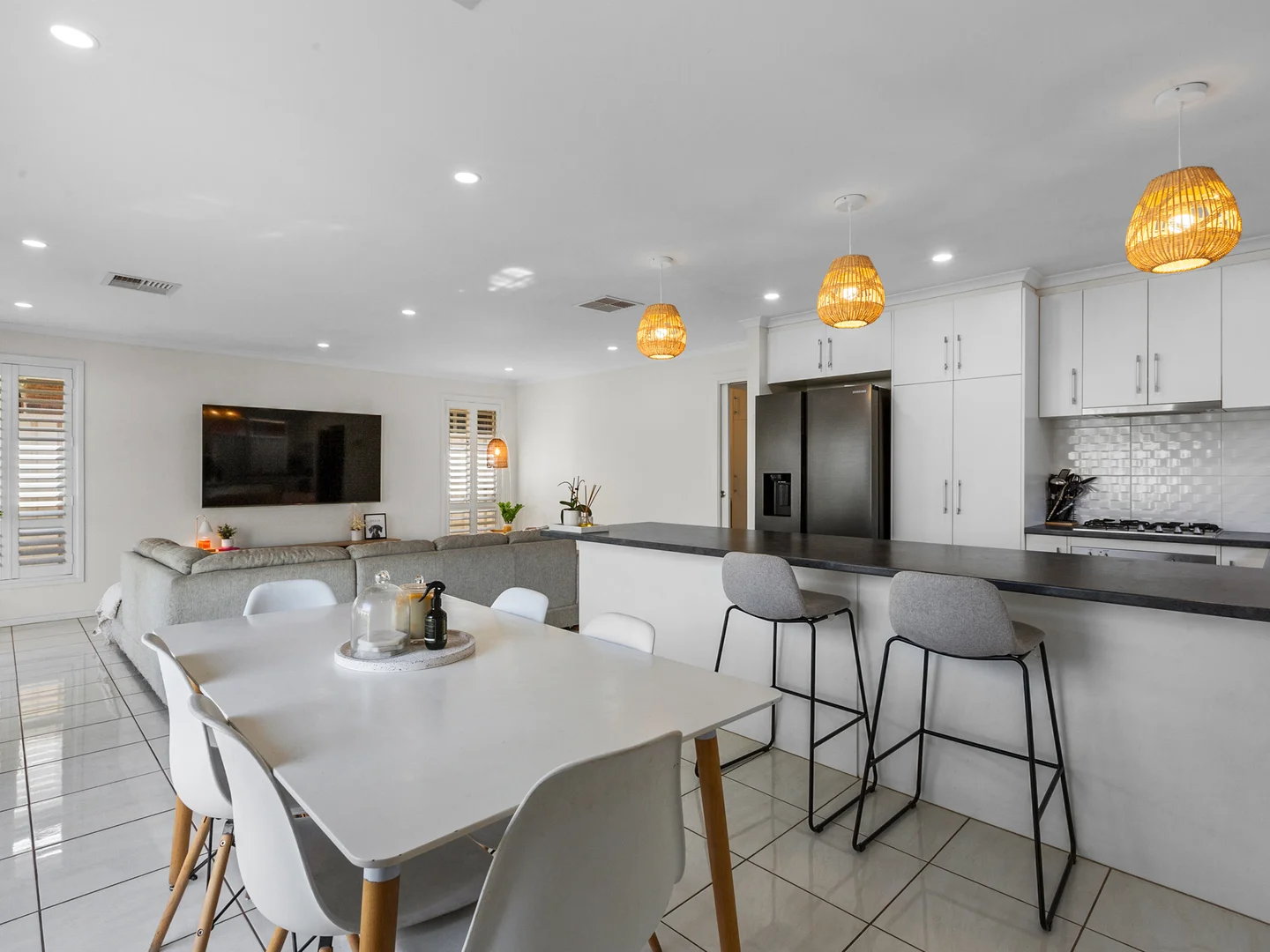 Additional image 6 of 7 Costa Street, Munno Para West SA 5115