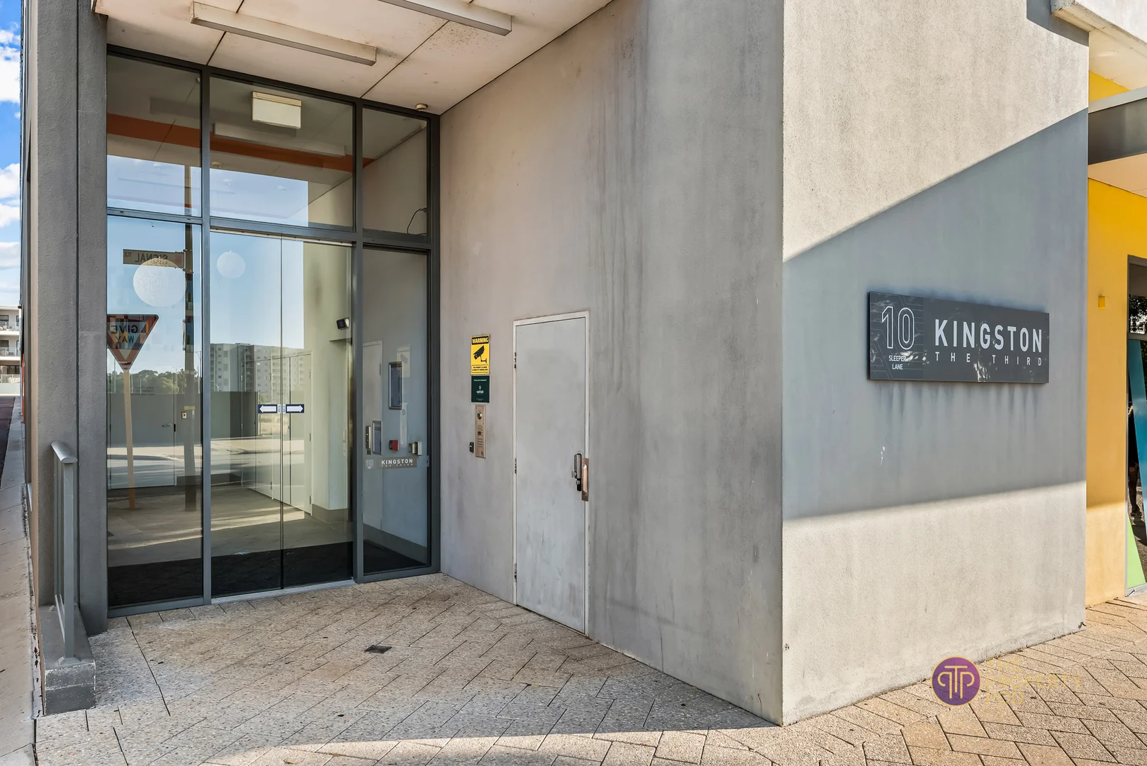 Additional image 2 of 96/10 Sleeper Lane, Cockburn Central WA 6164