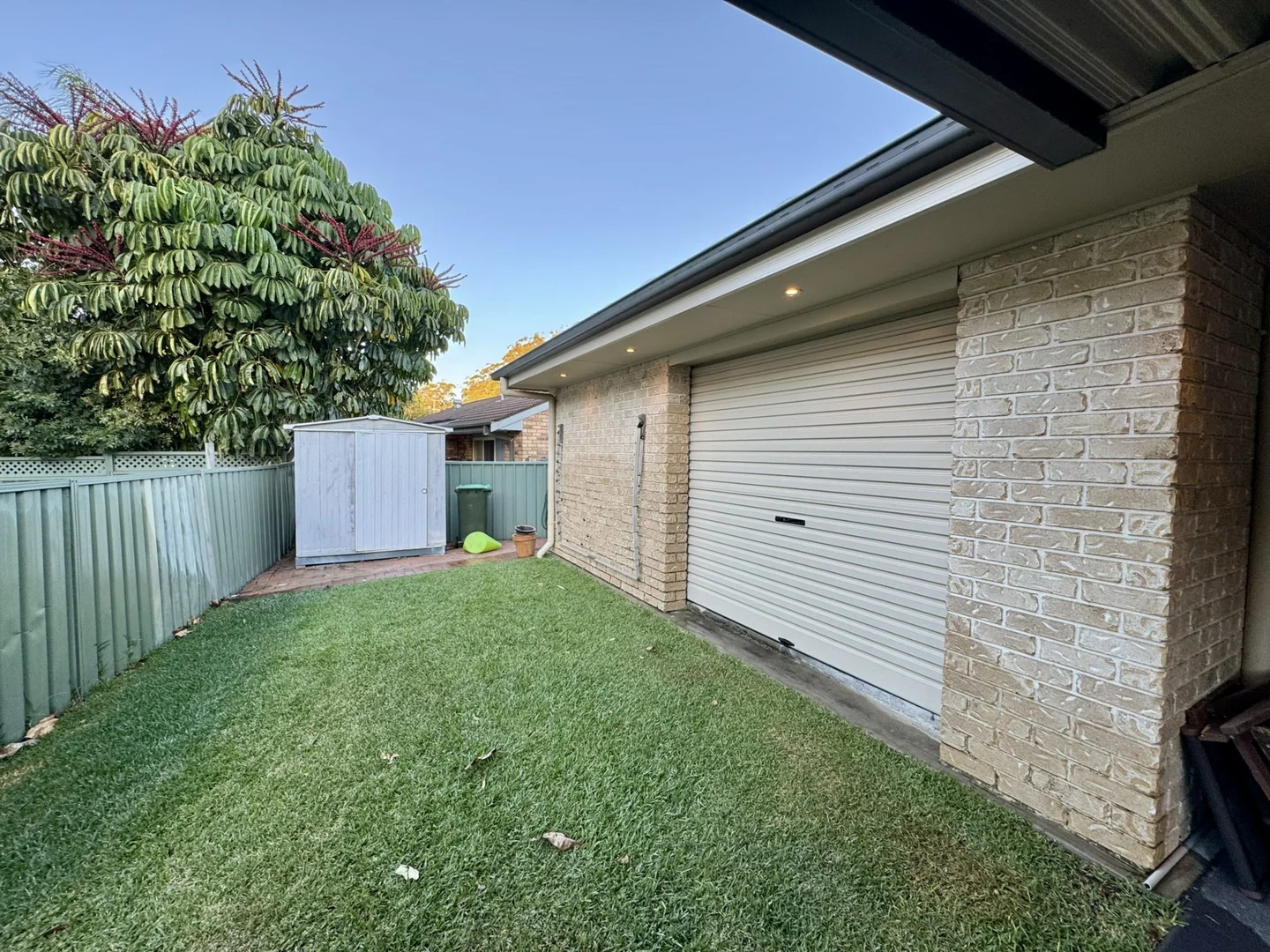 Additional image 8 of 221 Gan Gan Road, Anna Bay NSW 2316