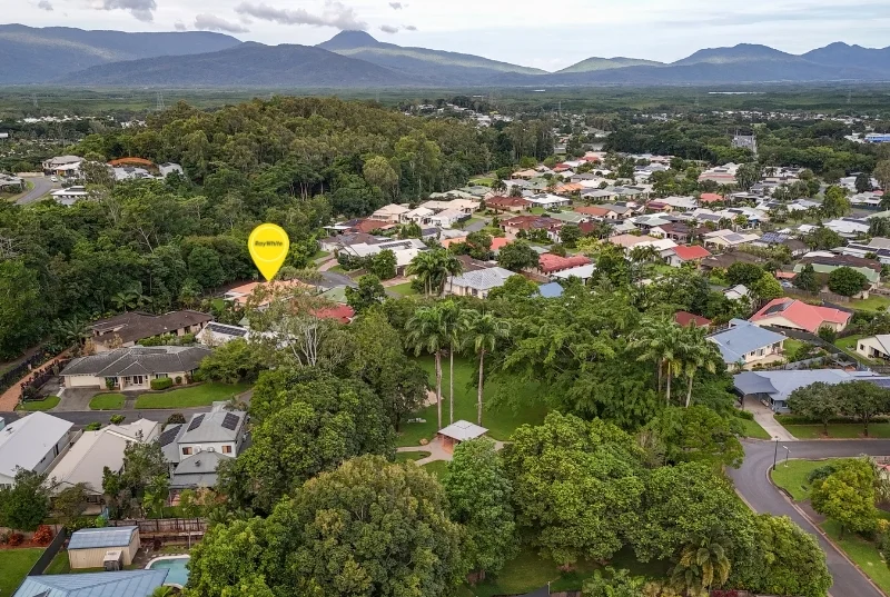 Additional image 24 of 11 Scarlet Close, Mount Sheridan QLD 4868