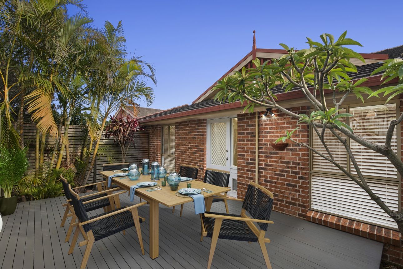 1/56 Morley Avenue, Bateau Bay NSW 2261, Image 1