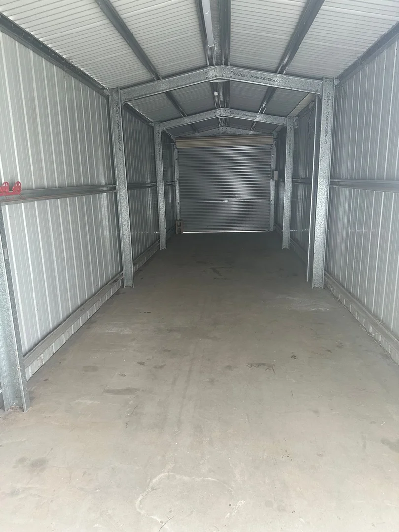 Additional image 19 of 5 Birch Court, Mildura VIC 3500