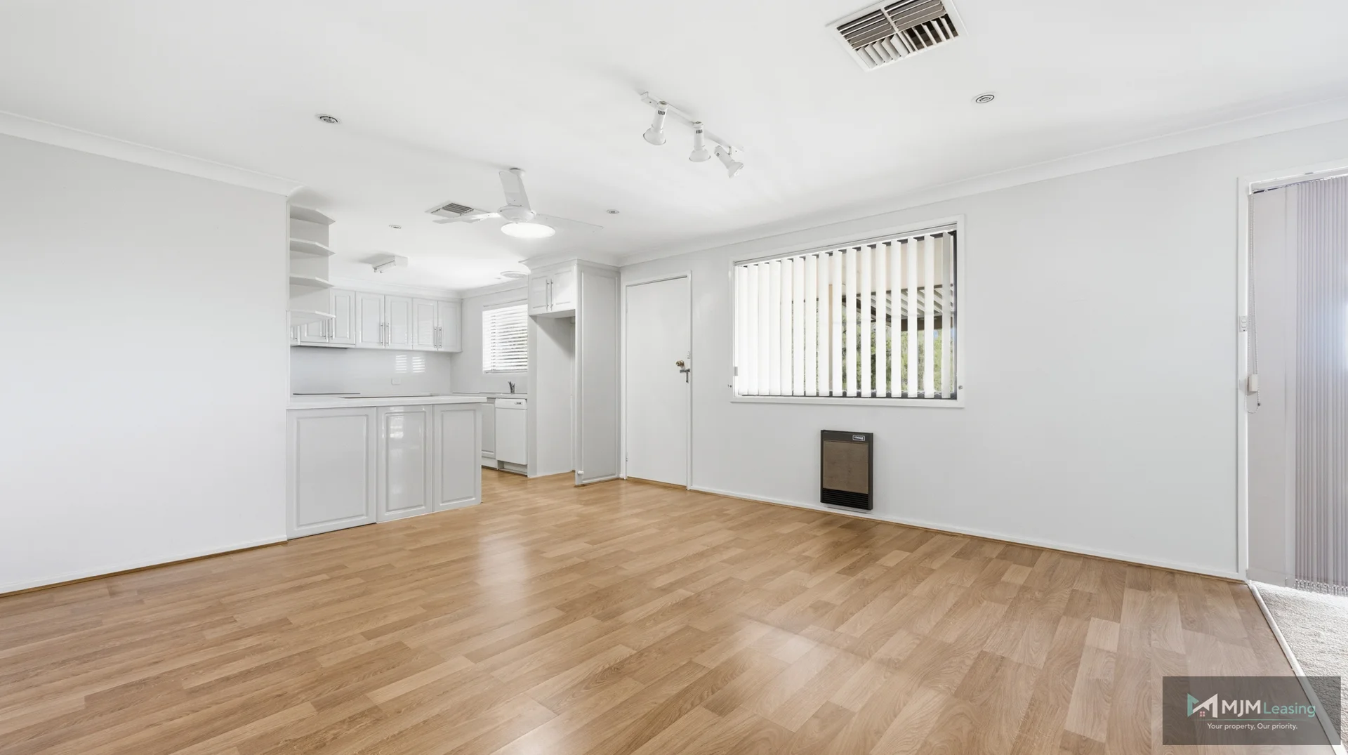 Additional image 3 of 25 Monteray Street, Tamworth NSW 2340