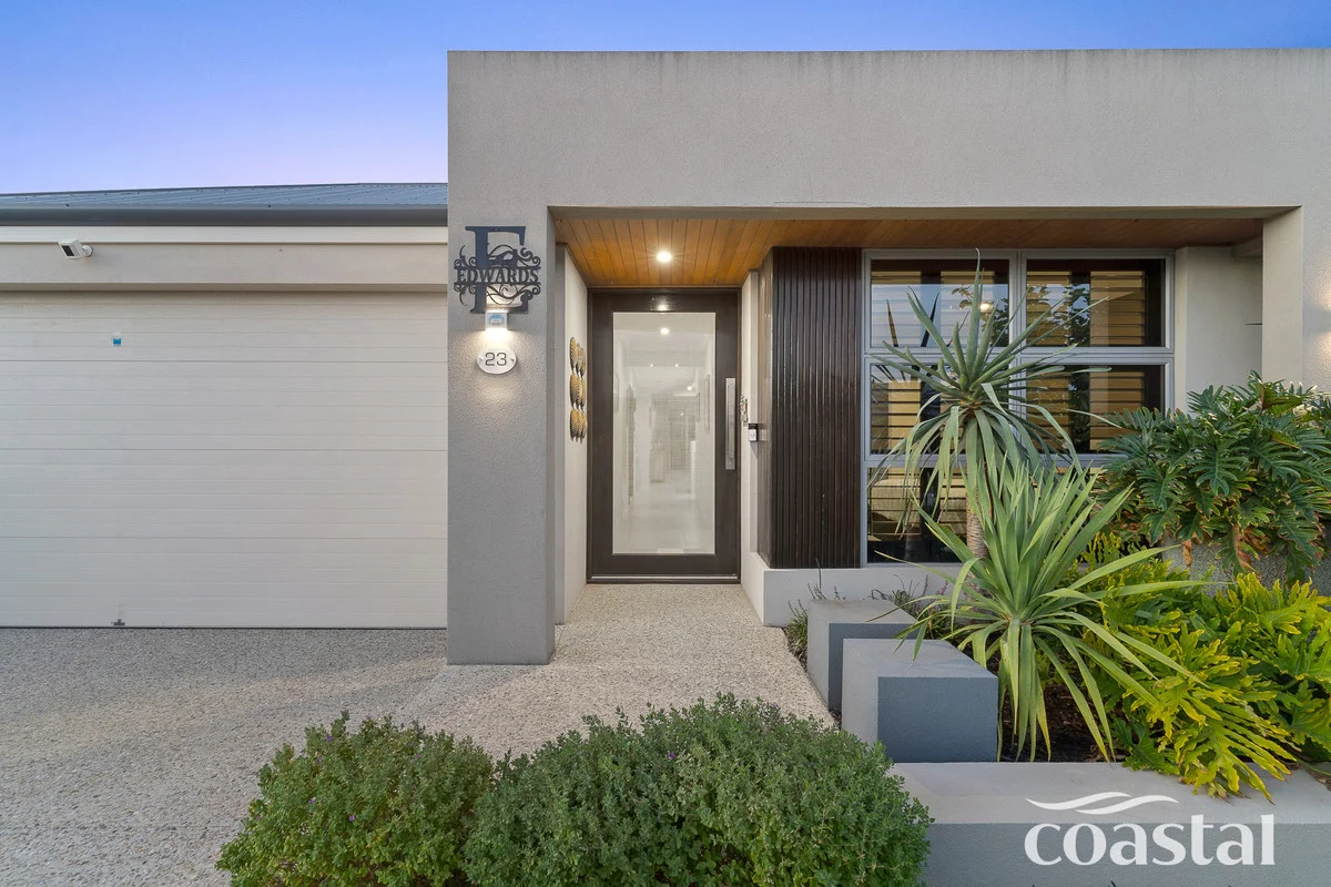 Additional image 3 of 23 Persian Grove, Karnup WA 6176