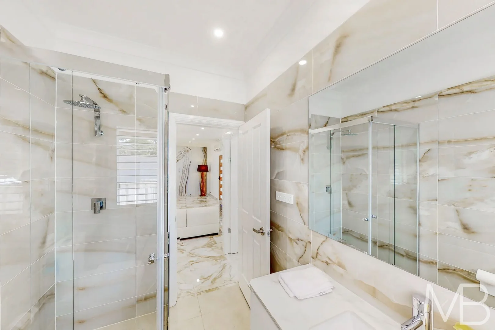 Additional image 5 of 11 Yvette Street, Baulkham Hills NSW 2153