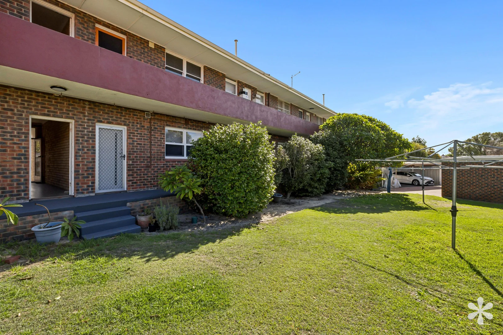 Additional image 15 of 6/30 Eric Street, Como WA 6152