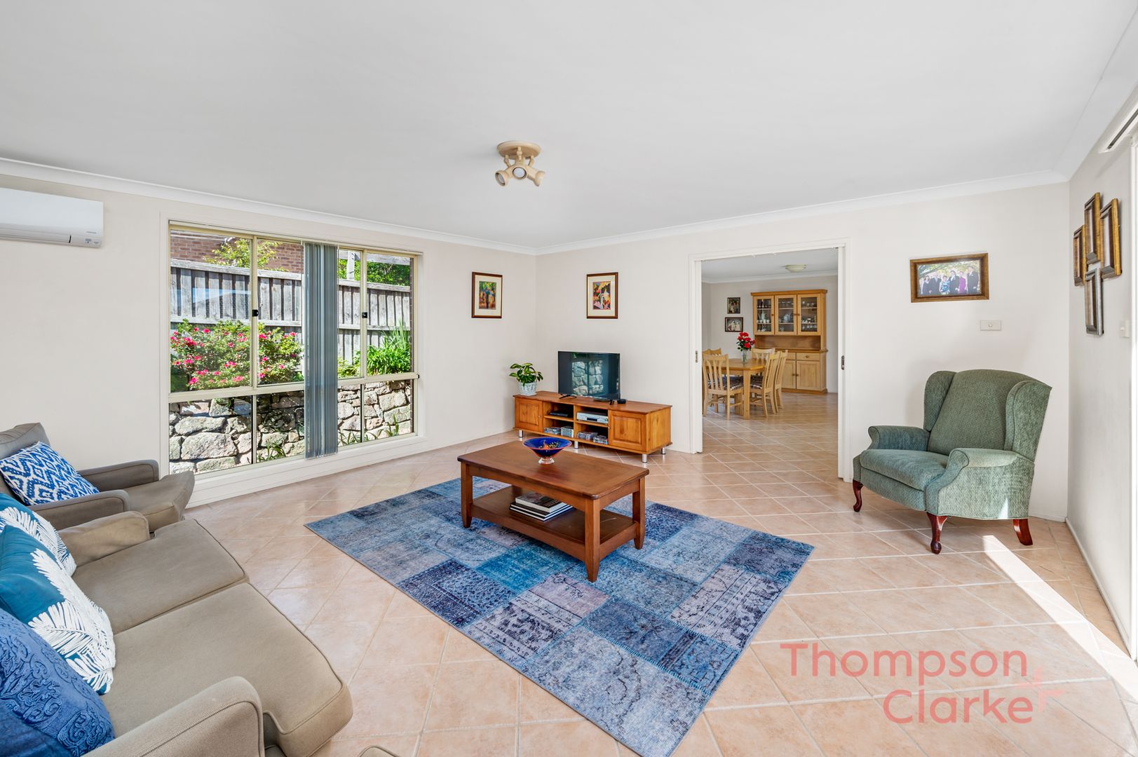 29 Wilton Drive, East Maitland NSW 2323, Image 2