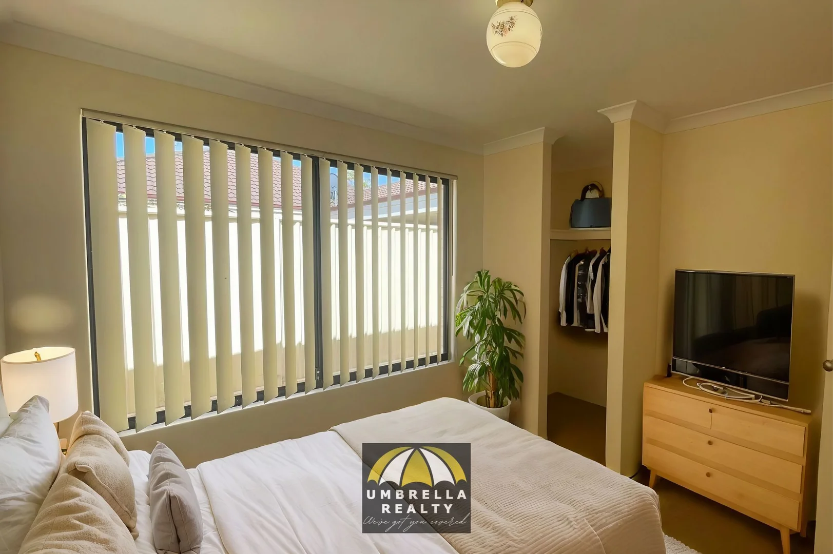 Additional image 4 of 8/13 Wakefield Crescent, Australind WA 6233