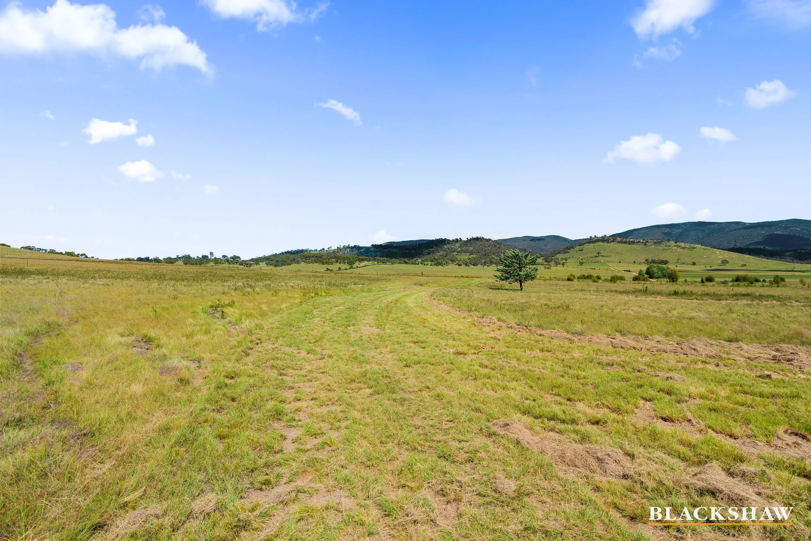 Additional image 19 of 4850 Monaro Highway, Colinton NSW 2626