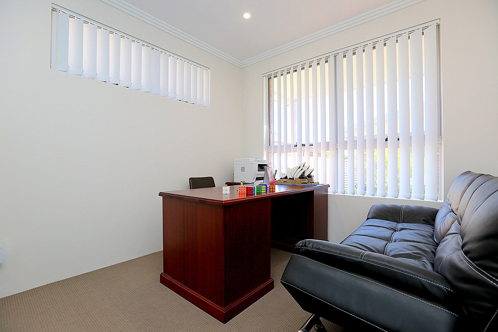 7/133 Birdwood Road, Georges Hall NSW 2198, Image 2