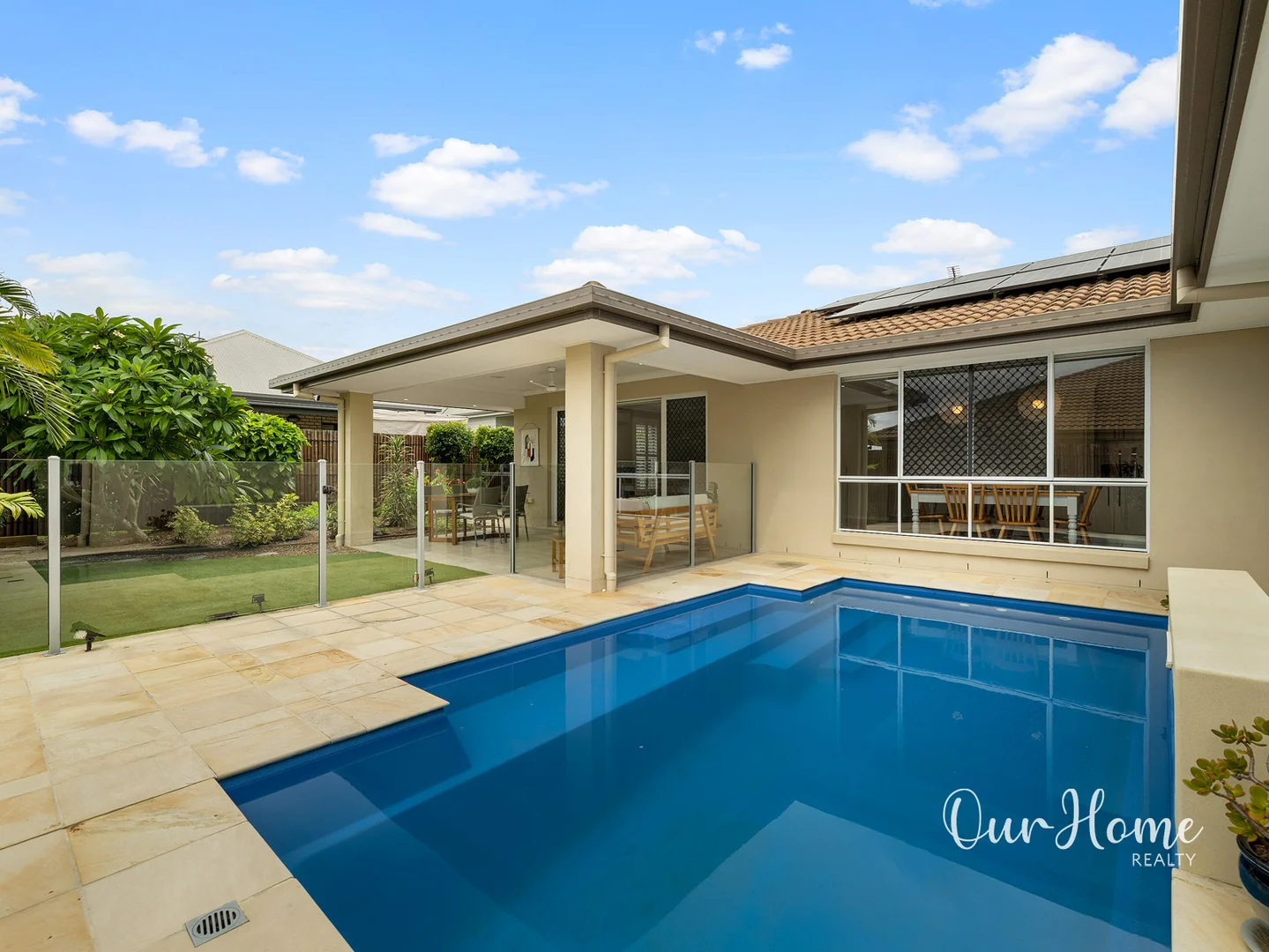 Additional image 4 of 34 Carnarvon Avenue, Springfield Lakes QLD 4300