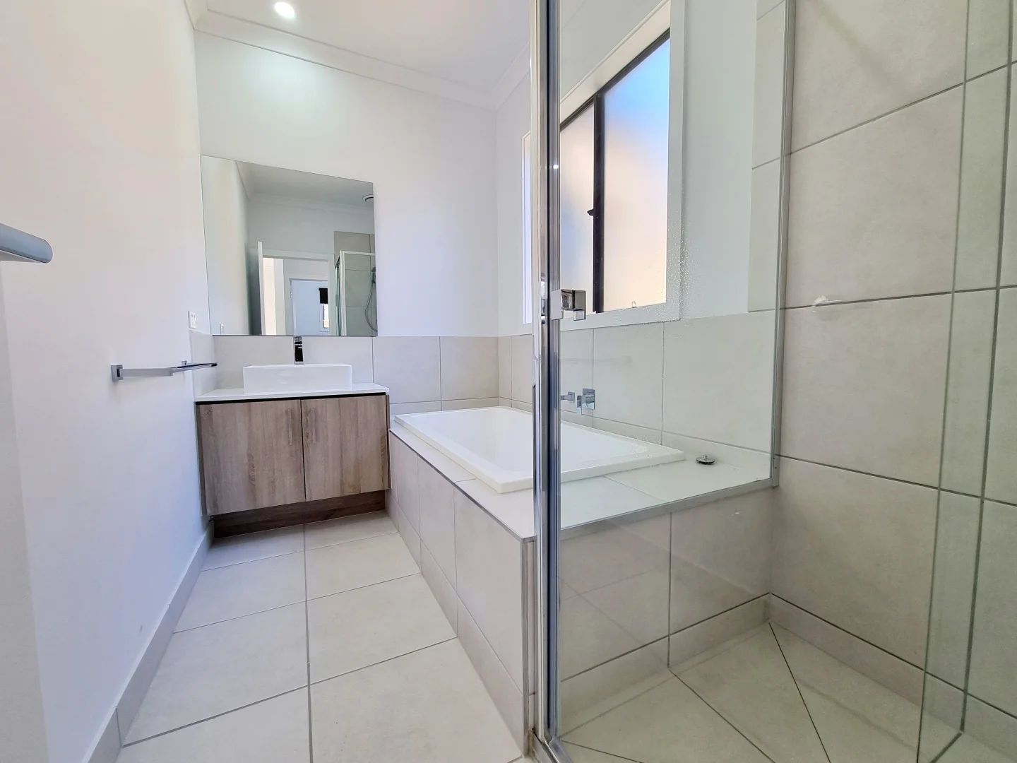 Additional image 10 of 55 Lorikeet Circuit, Rockbank VIC 3335