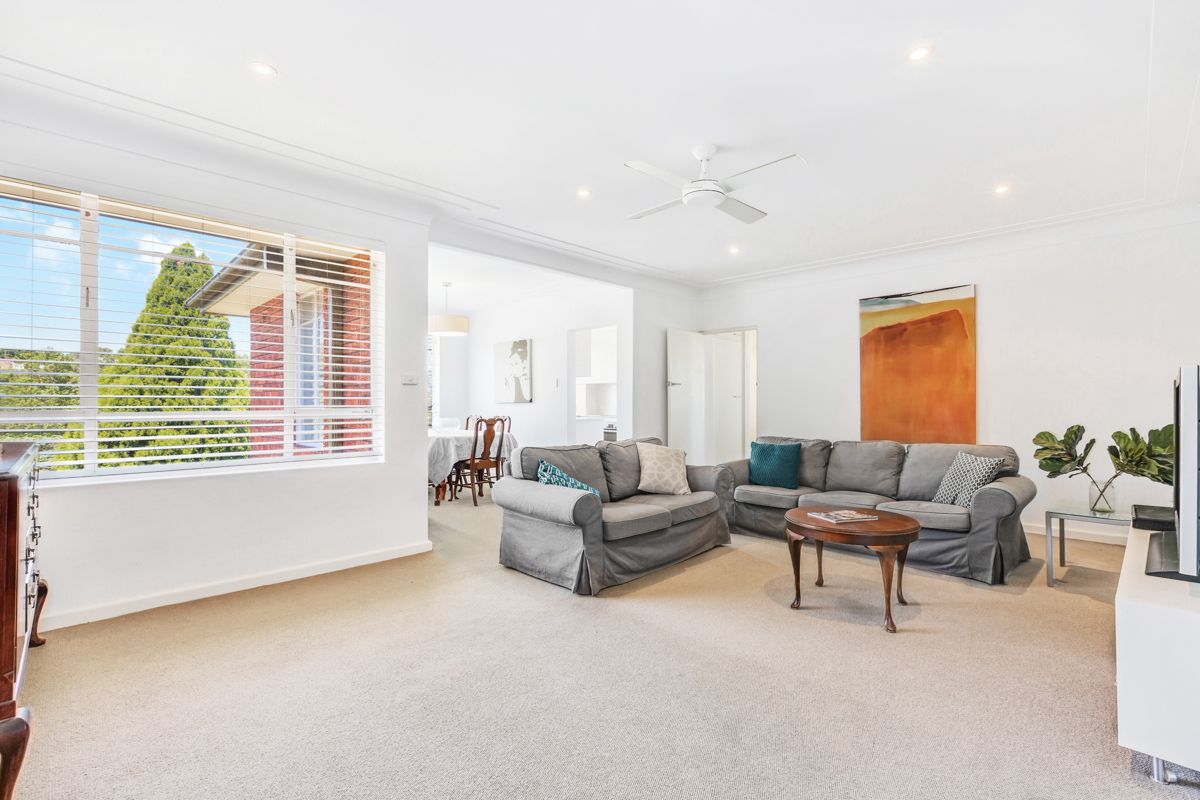 11/50 Shirley Road, Wollstonecraft NSW 2065, Image 2