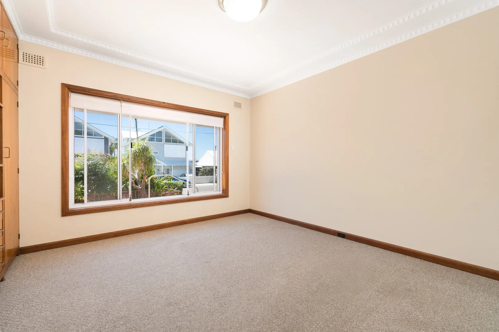 Additional image 4 of 7 Howie Avenue, Cronulla NSW 2230