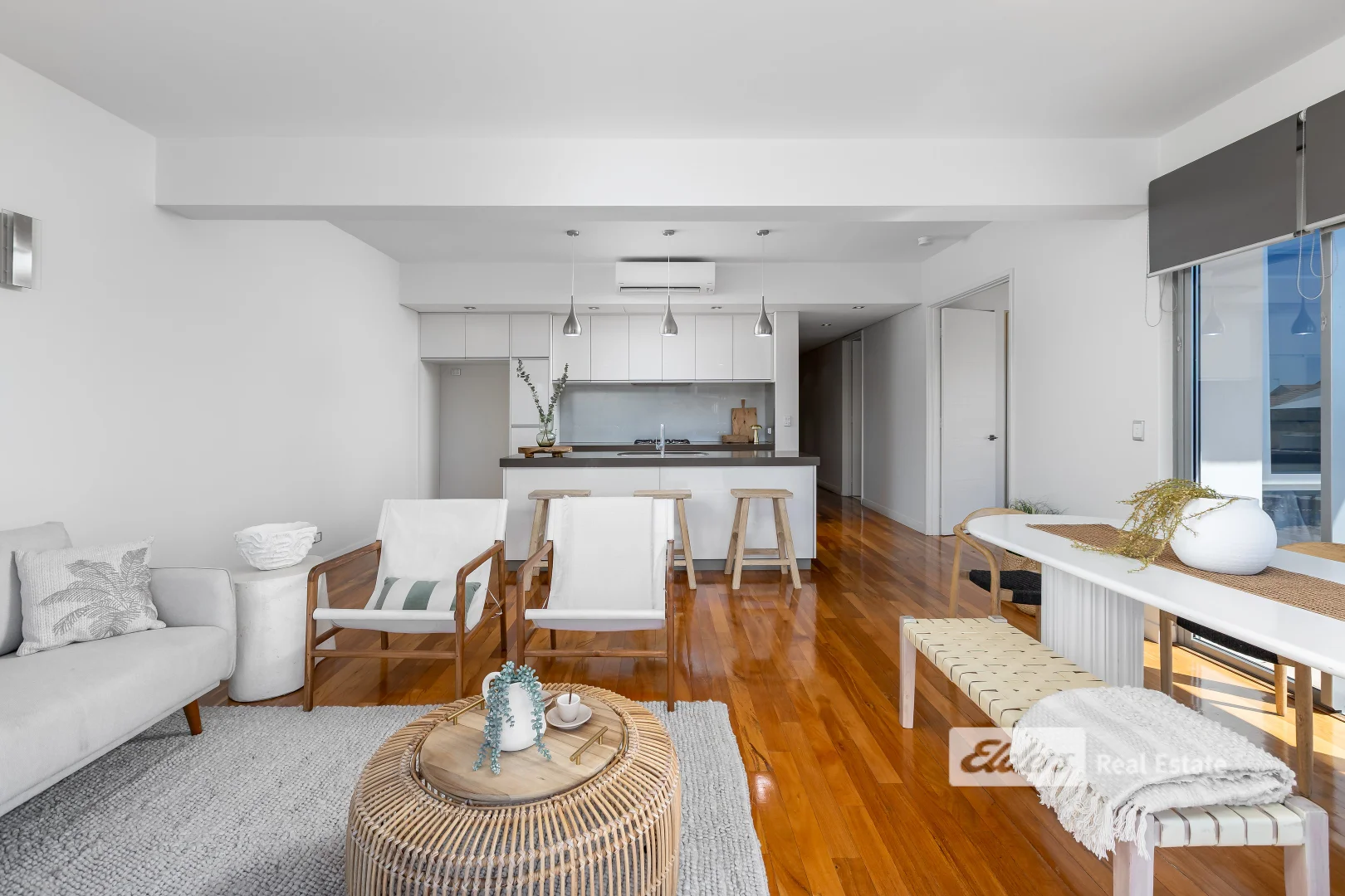 Additional image 9 of 7C Basilica Place, Pelican Point WA 6230