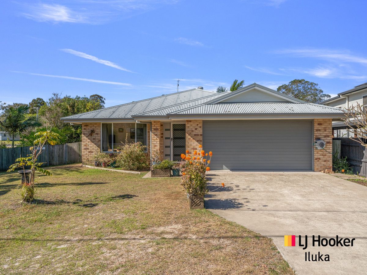 95 Charles Street, Iluka NSW 2466, Image 0