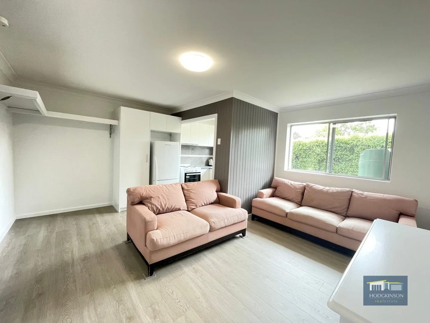 Additional image 2 of 2/39 McCubbin Street, Weston ACT 2611