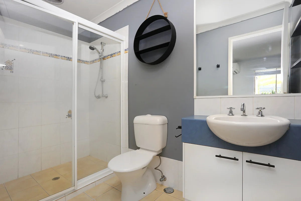 Additional image 8 of 2/61 Riverpark Drive, Nerang QLD 4211