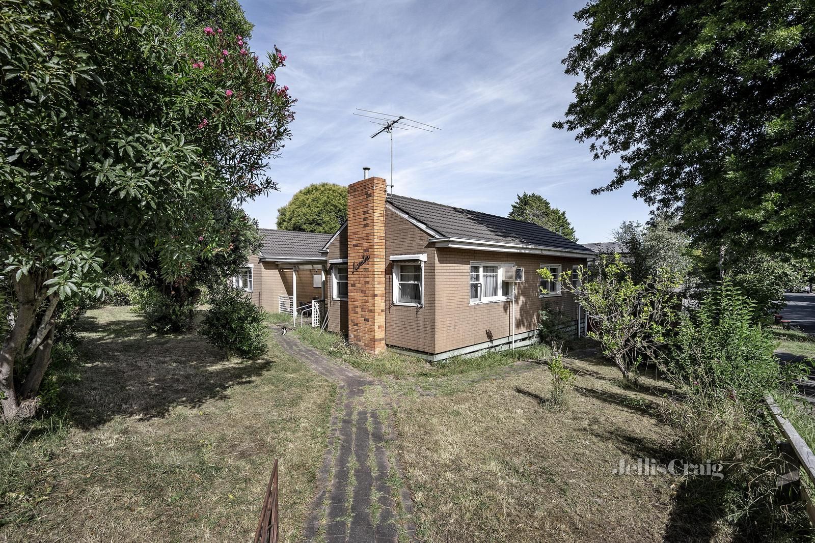 26 Brunswick Road, Mitcham VIC 3132, Image 1