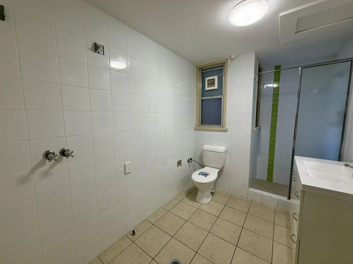 Additional image 5 of 4/67 White Street, East Tamworth NSW 2340