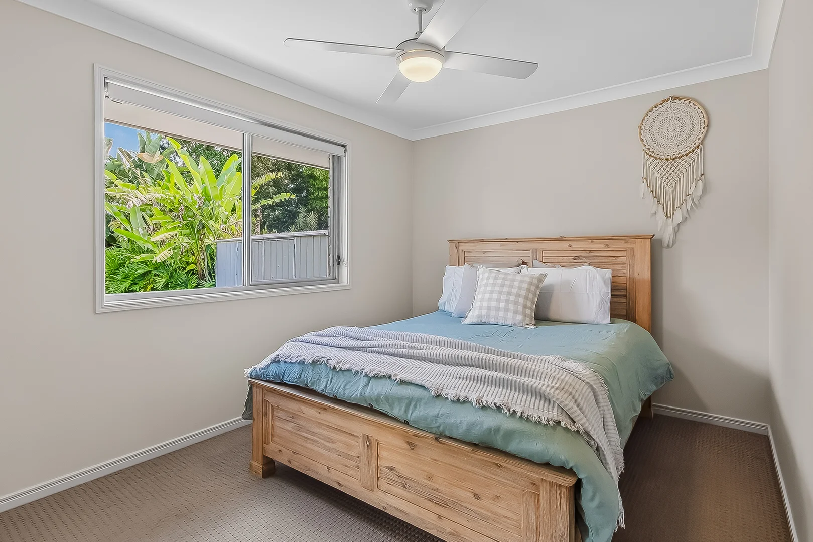 Additional image 19 of 75 Mylestom Circle, Pottsville NSW 2489